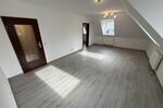 Dachgeschoßwohnung Schneeberg - 1 Zimmer, 42 m&sup2;, 240&euro; | Angebot:25894089