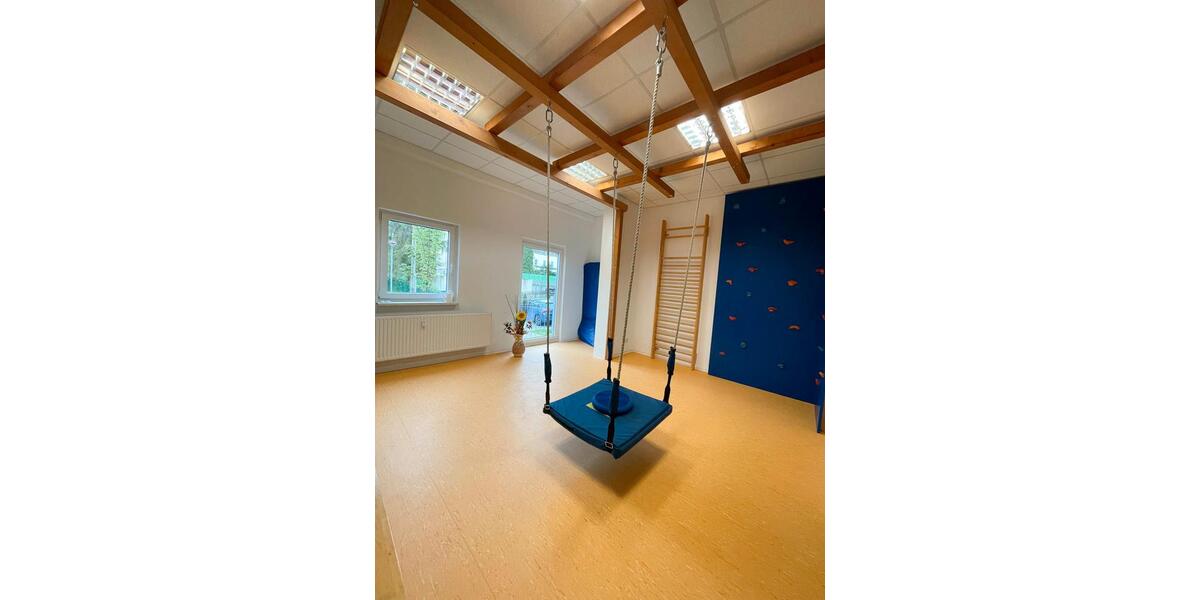 Gewerbeobjekt Lauter-Bernsbach Bernsbach - 999&euro; | Angebot:22940629