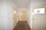 Etagenwohnung Zwickau Zwickau-Nord - 4 Zimmer, 103 m&sup2;, 300&euro; | Angebot:26578494
