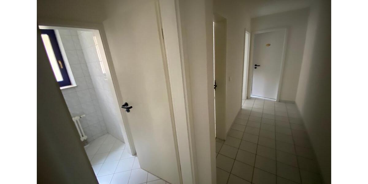 Gewerbeobjekt Zwickau Zwickau-Nord - 499&euro; | Angebot:15696488