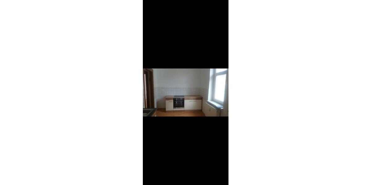 Etagenwohnung Zwickau Zwickau-Nord - 5 Zimmer, 125 m&sup2;, 840&euro; | Angebot:25983230
