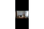 Etagenwohnung Zwickau Zwickau-Nord - 5 Zimmer, 125 m&sup2;, 840&euro; | Angebot:25983230