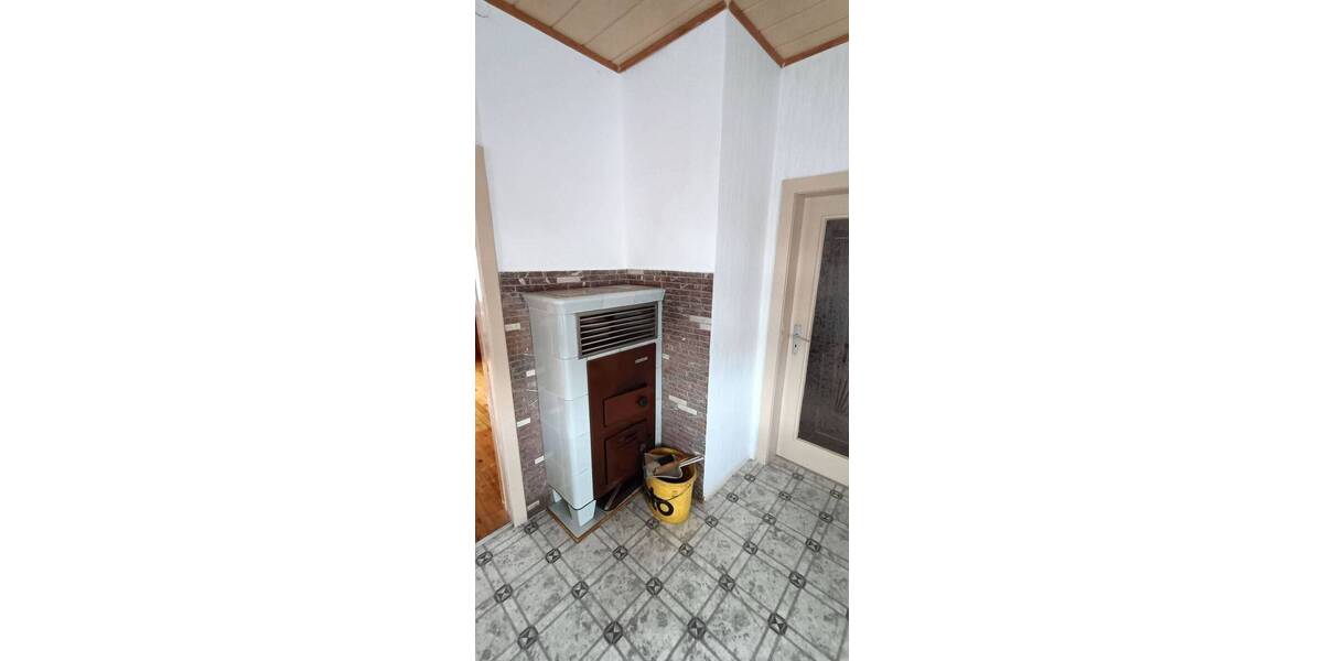 Einfamilienhaus Langenbernsdorf - 1 Zimmer, 180 m&sup2;, 173.000&euro; | Angebot:25770235