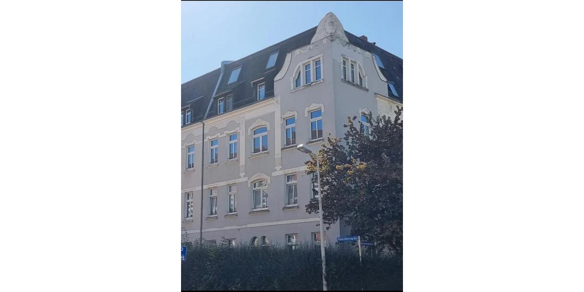 Maisonettenwohnung Zwickau Auerbach - 3.5 Zimmer, 83 m&sup2;, 790&euro; | Angebot:24278886