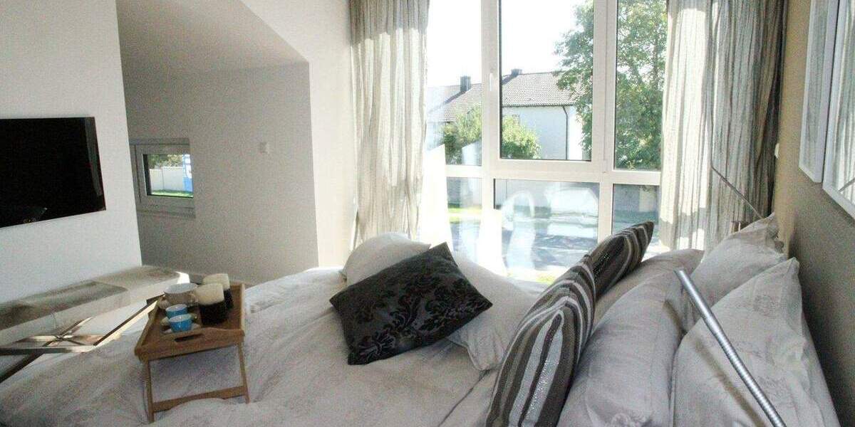 Einfamilienhaus Lengenfeld Vogtland Waldkirchen - 4 Zimmer, 143 m&sup2;, 249.169&euro; | Angebot:25649960