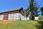 Bauernhaus, Landhaus Langenbernsdorf - 9 Zimmer, 217 m&sup2;, 250.000&euro; | Angebot:25780213