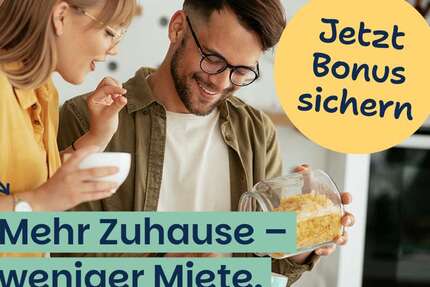 Wohnung Zwickau Äußere Dresdner Straße/Pöhlauer Straße - 4 Zimmer, 81 m&sup2;, 419&euro; | Angebot:25379836