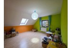 *RESERVIERT* Ihr neues Zuhause im Grünen – Ruhe, Raum & Lebensqualität für die ganze Familie! - Einfamilienhaus Hilbersdorf Rußdorf | Angebot:26874509