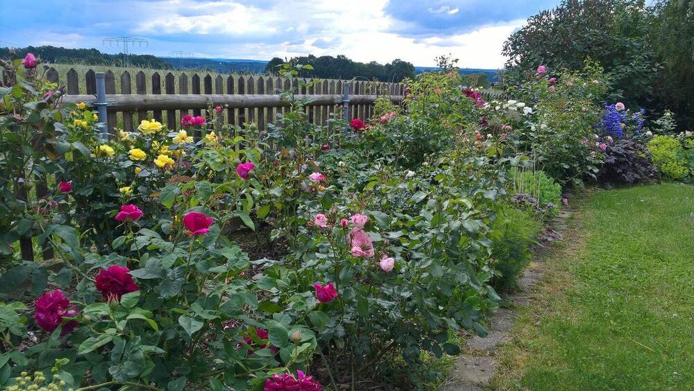 Einfamilienhaus St. Egidien - 1 Zimmer, 329 m&sup2;, 530.000&euro; | Angebot:26015835