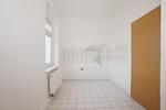 Etagenwohnung Zwickau Neuplanitz - 1 Zimmer, 36 m&sup2;, 210&euro; | Angebot:25363714
