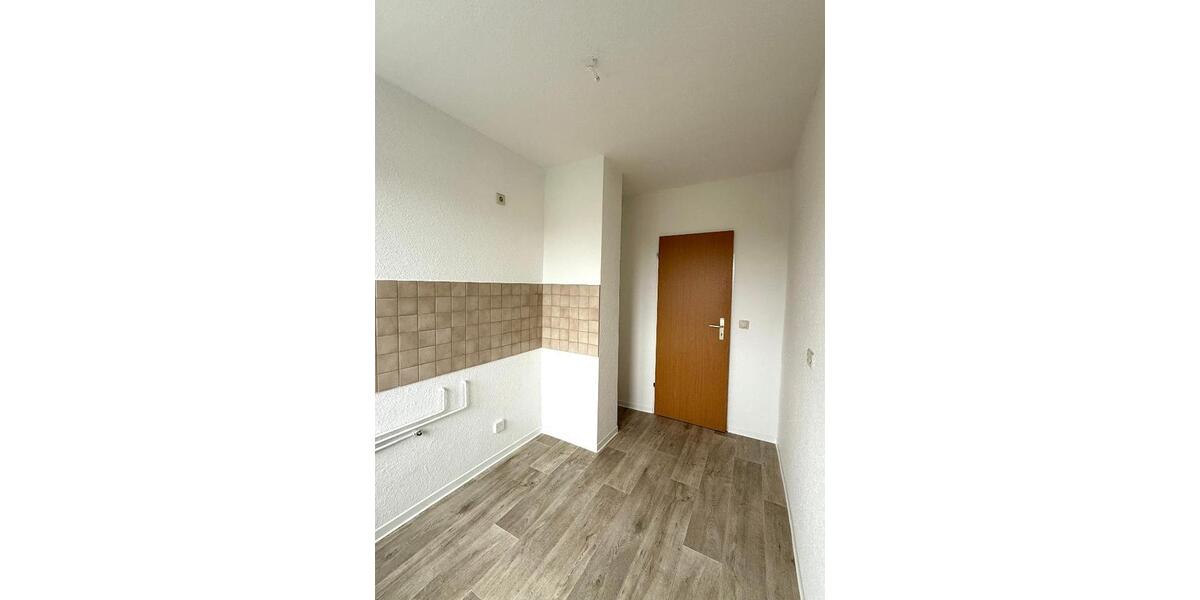 Etagenwohnung Lichtentanne - 2 Zimmer, 49 m&sup2;, 285&euro; | Angebot:25375170