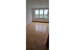 Etagenwohnung Hohenstein-Ernstthal Ernstthal - 3 Zimmer, 106 m&sup2;, 670&euro; | Angebot:25637711