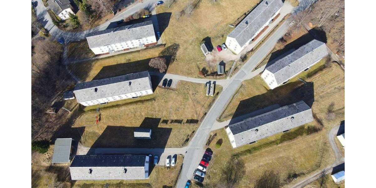 Mehrfamilienhaus, Wohnhaus Schwarzenberg/Erzgeb. Erla - 1 Zimmer, 2.700.000&euro; | Angebot:25707478