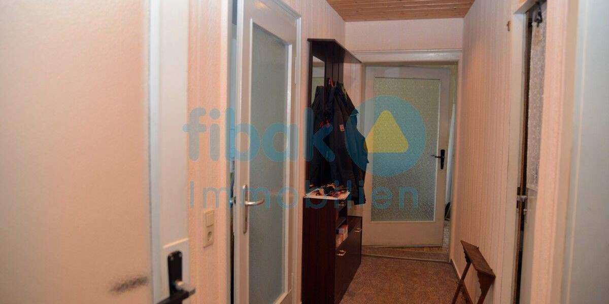 Einfamilienhaus Lichtentanne / Schönfels Schönfels - 9 Zimmer, 214 m&sup2;, 179.000&euro; | Angebot:25745031