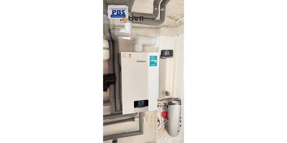 Mehrfamilienhaus, Wohnhaus Schmölln Nödenitzsch - 1 Zimmer, 235.000&euro; | Angebot:25730964