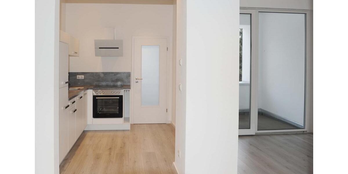 Etagenwohnung Zwickau Zwickau-Nord - 5 Zimmer, 107 m&sup2;, 980&euro; | Angebot:24478234