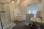 Dachgeschoßwohnung Greiz - 3 Zimmer, 78 m&sup2;, 468&euro; | Angebot:26676620
