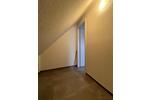 Doppelhaushälfte Zwickau - 3 Zimmer, 95 m&sup2;, 1.250&euro; | Angebot:25395037