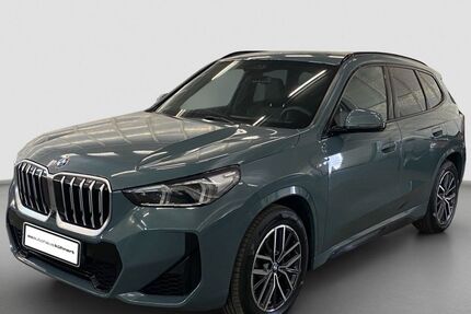 BMW X1 54.259 km 41.855 &euro; Zwickau 08060
