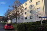 Etagenwohnung Zwickau Marienthal - 2 Zimmer, 42 m&sup2;, 260&euro; | Angebot:26700101