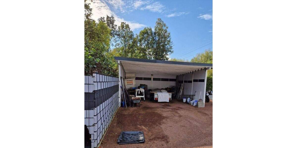 Einfamilienhaus Hartmannsdorf - 5 Zimmer, 160 m&sup2;, 350.000&euro; | Angebot:25775287