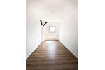 Dachgeschoßwohnung Zwickau Zwickau-Nord - 4 Zimmer, 100 m&sup2;, 730&euro; | Angebot:25974104