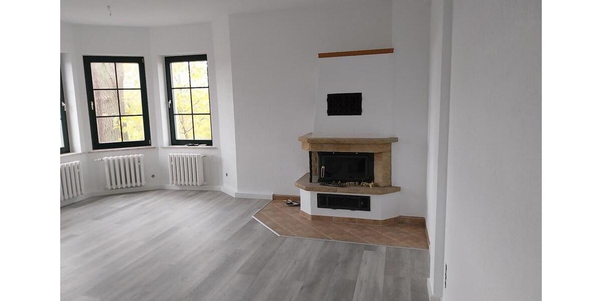 Loft - Studio - Atelier Zwickau Auerbach - 2 Zimmer, 73 m&sup2;, 500&euro; | Angebot:26533433