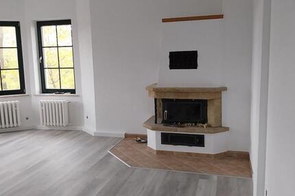Wohnung Zwickau Auerbach - 2 Zimmer, 73 m&sup2;, 500&euro; | Angebot:26533433
