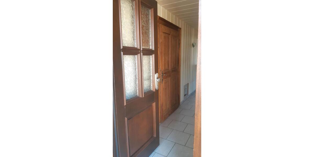 Einfamilienhaus Greiz - 6 Zimmer, 180 m&sup2;, 72.000&euro; | Angebot:22641100
