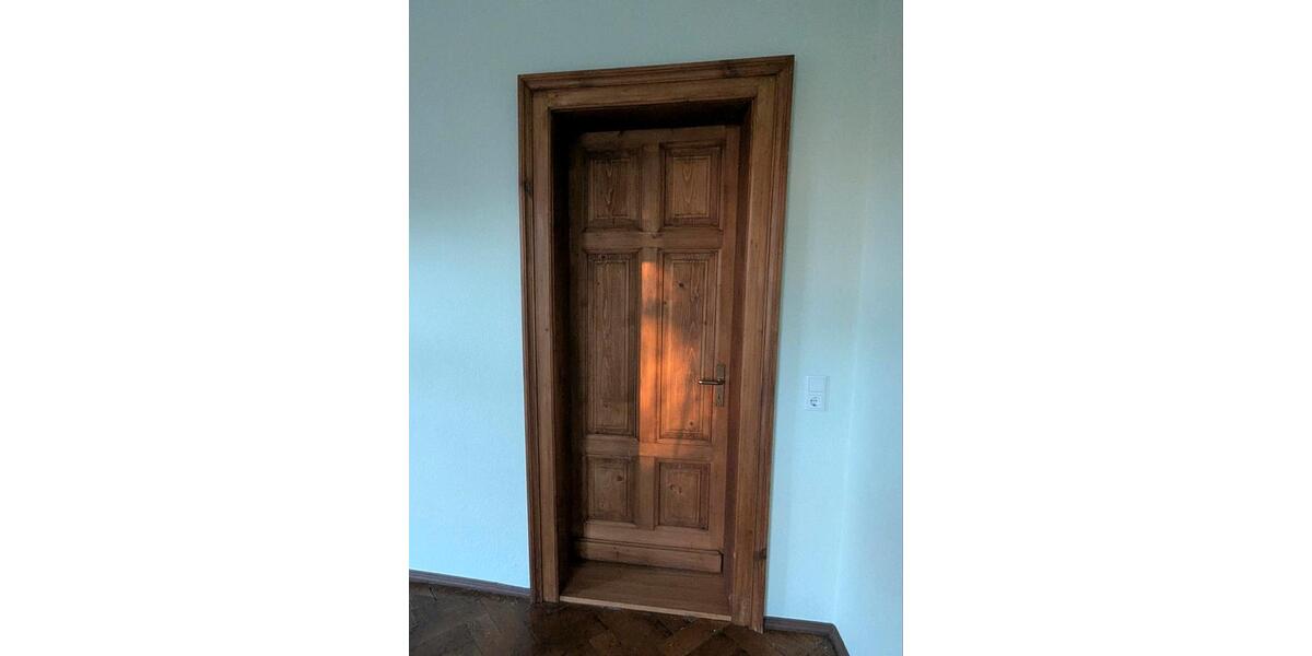 Gewerbeobjekt Reichenbach im Vogtland - 763&euro; | Angebot:24599160