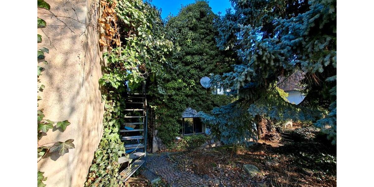 Einfamilienhaus Nobitz - 6 Zimmer, 120 m&sup2;, 40.000&euro; | Angebot:25105736