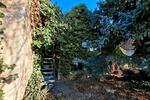 Einfamilienhaus Nobitz - 6 Zimmer, 120 m&sup2;, 40.000&euro; | Angebot:25105736