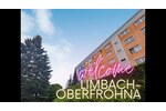 Etagenwohnung Limbach-Oberfrohna Oberfrohna - 3 Zimmer, 82 m&sup2;, 450&euro; | Angebot:25945699