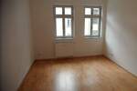 Etagenwohnung Zwickau Innenstadt - 2 Zimmer, 52 m&sup2;, 59.000&euro; | Angebot:25707417