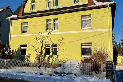 Haus Lugau - 12 Zimmer, 340 m&sup2;, 169.000&euro; | Angebot:24634119