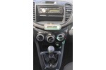 Hyundai i10 62.086 km 3.990 &euro; Lugau 09385