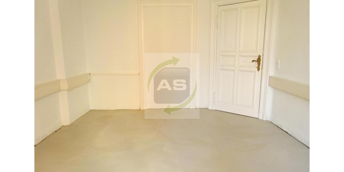 Gewerbeobjekt Zwickau - 599&euro; | Angebot:22597488