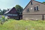 Bauernhaus, Landhaus Langenbernsdorf - 9 Zimmer, 217 m&sup2;, 250.000&euro; | Angebot:25780213