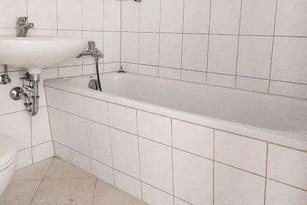 Wohnung Zwickau Pölbitz - 4 Zimmer, 90 m&sup2;, 449&euro; | Angebot:26671825