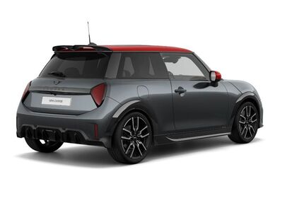 Mini Cooper C 11.515 km 28.885 &euro; Zwickau 08060