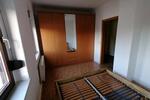 Etagenwohnung Limbach-Oberfrohna Oberfrohna - 2 Zimmer, 55 m&sup2;, 280&euro; | Angebot:24307006