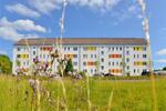 Etagenwohnung Reichenbach im Vogtland - 2 Zimmer, 51 m&sup2;, 310&euro; | Angebot:26463171