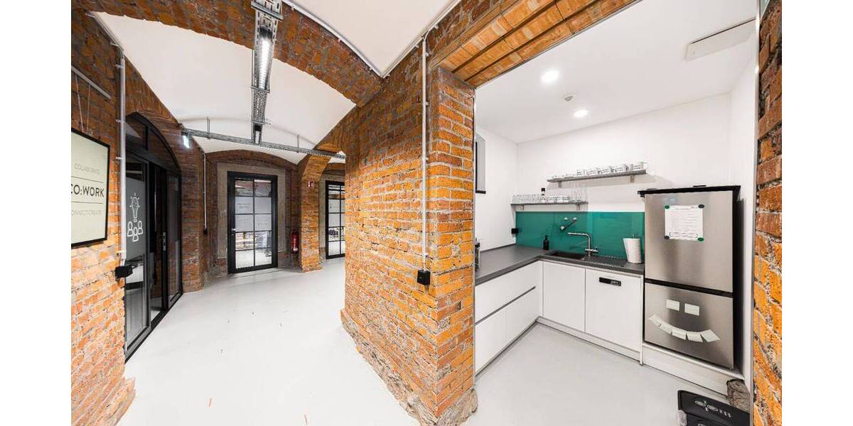 Gewerbeobjekt Zwickau Schedewitz - 230&euro; | Angebot:25982369