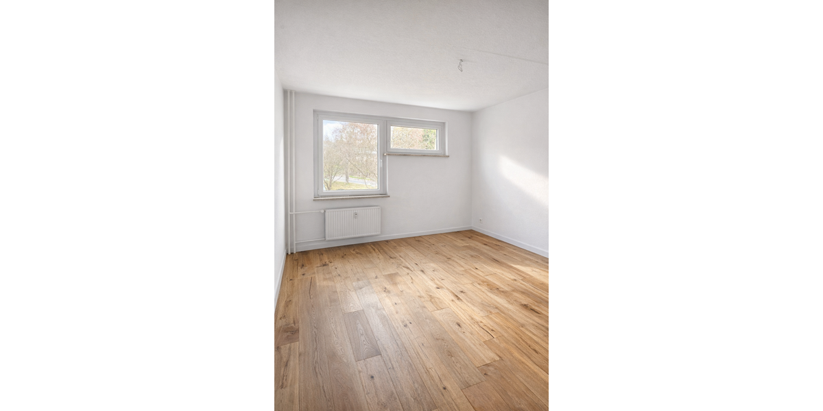 Etagenwohnung Reichenbach Obermylau - 2 Zimmer, 60 m&sup2;, 299&euro; | Angebot:25989813