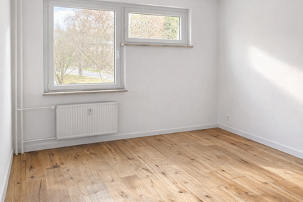 Wohnung Reichenbach Obermylau - 2 Zimmer, 60 m&sup2;, 299&euro; | Angebot:25989813