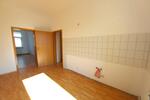 Etagenwohnung Neukirchen/Pleiße Pleiße - 2 Zimmer, 52 m&sup2;, 280&euro; | Angebot:25181443