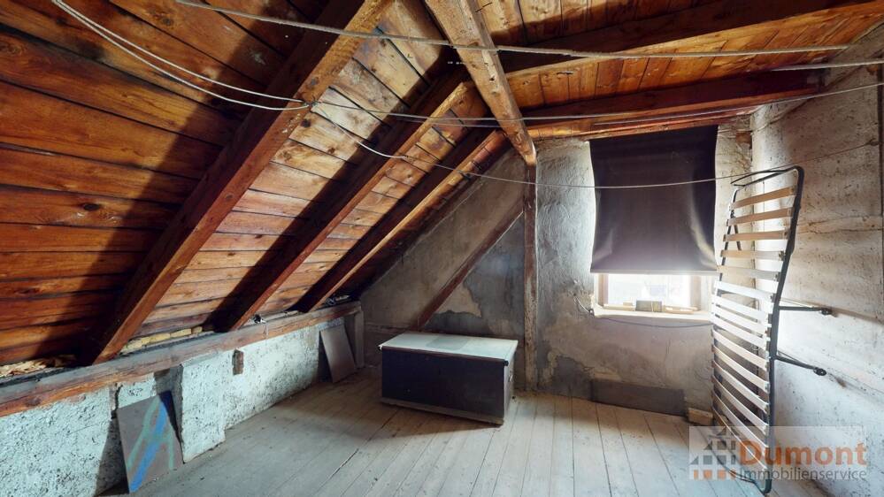 Einfamilienhaus Nobitz Burkersdorf - 5 Zimmer, 114 m&sup2;, 19.000&euro; | Angebot:26026605