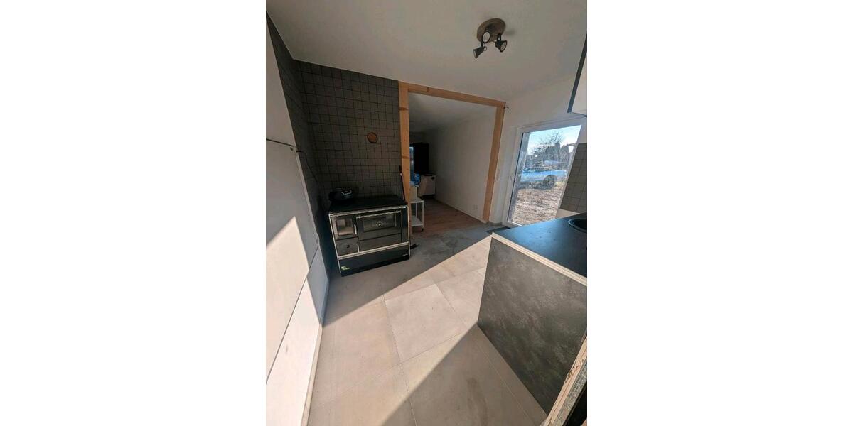 Einfamilienhaus Glauchau - 3 Zimmer, 130 m&sup2;, 260.000&euro; | Angebot:26699973