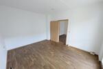 Etagenwohnung Limbach-Oberfrohna Oberfrohna - 2 Zimmer, 51 m&sup2;, 327&euro; | Angebot:25945633