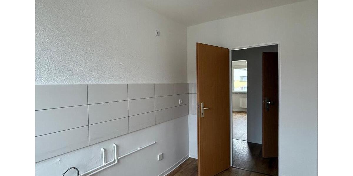 Etagenwohnung Lichtentanne - 1 Zimmer, 31 m&sup2;, 170&euro; | Angebot:25375172